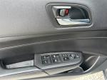 2014 Acura Ilx Pic 2135_V20250827183003000025