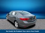 2014 Acura Ilx Pic 2135_V2025082718300300003