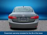 2014 Acura Ilx Pic 2135_V2025082718300300004