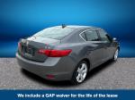 2014 Acura Ilx Pic 2135_V2025082718300300005