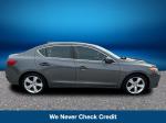2014 Acura Ilx Pic 2135_V2025082718300300006