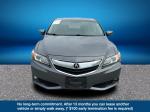 2014 Acura Ilx Pic 2135_V2025082718300300008