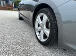 2014 Acura Ilx Pic 2135_V2025082718300300009