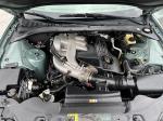 2004 Lincoln Ls Pic 2135_V20250904213004000110