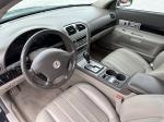 2004 Lincoln Ls Pic 2135_V20250904213004000111