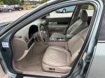 2004 Lincoln Ls Pic 2135_V20250904213004000112