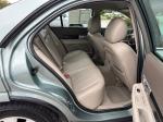 2004 Lincoln Ls Pic 2135_V20250904213004000114