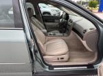2004 Lincoln Ls Pic 2135_V20250904213004000115