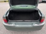 2004 Lincoln Ls Pic 2135_V20250904213004000116