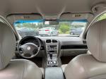 2004 Lincoln Ls Pic 2135_V20250904213004000117