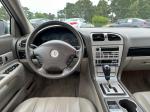 2004 Lincoln Ls Pic 2135_V20250904213004000118