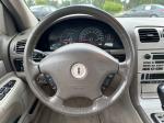 2004 Lincoln Ls Pic 2135_V20250904213004000119