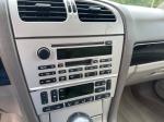 2004 Lincoln Ls Pic 2135_V20250904213004000120