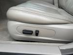 2004 Lincoln Ls Pic 2135_V20250904213004000122