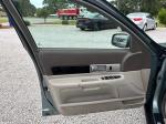 2004 Lincoln Ls Pic 2135_V20250904213004000123