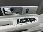 2004 Lincoln Ls Pic 2135_V20250904213004000124