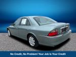 2004 Lincoln Ls Pic 2135_V2025090421300400013