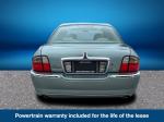 2004 Lincoln Ls Pic 2135_V2025090421300400014