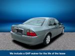 2004 Lincoln Ls Pic 2135_V2025090421300400015