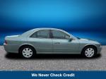 2004 Lincoln Ls Pic 2135_V2025090421300400016