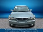 2004 Lincoln Ls Pic 2135_V2025090421300400018