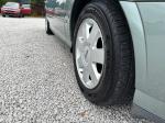 2004 Lincoln Ls Pic 2135_V2025090421300400019