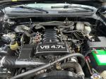 2006 Toyota Tundra Pic 2135_V20250904213005000410