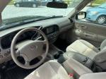2006 Toyota Tundra Pic 2135_V20250904213005000411
