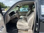 2006 Toyota Tundra Pic 2135_V20250904213005000412