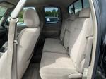 2006 Toyota Tundra Pic 2135_V20250904213005000413