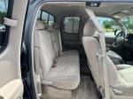 2006 Toyota Tundra Pic 2135_V20250904213005000414