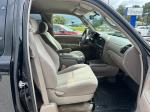 2006 Toyota Tundra Pic 2135_V20250904213005000415