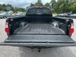2006 Toyota Tundra Pic 2135_V20250904213005000416