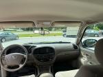 2006 Toyota Tundra Pic 2135_V20250904213005000417