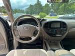 2006 Toyota Tundra Pic 2135_V20250904213005000418
