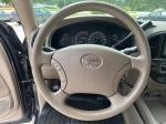 2006 Toyota Tundra Pic 2135_V20250904213005000419