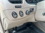 2006 Toyota Tundra Pic 2135_V20250904213005000421