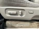 2006 Toyota Tundra Pic 2135_V20250904213005000422