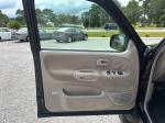 2006 Toyota Tundra Pic 2135_V20250904213005000423