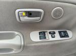 2006 Toyota Tundra Pic 2135_V20250904213005000424