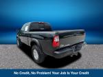 2006 Toyota Tundra Pic 2135_V2025090421300500043