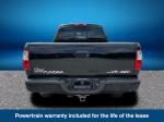 2006 Toyota Tundra Pic 2135_V2025090421300500044