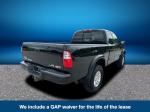 2006 Toyota Tundra Pic 2135_V2025090421300500045
