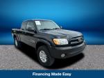 2006 Toyota Tundra Pic 2135_V2025090421300500047