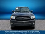 2006 Toyota Tundra Pic 2135_V2025090421300500048