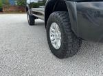 2006 Toyota Tundra Pic 2135_V2025090421300500049