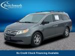 2012 Honda Odyssey Pic 2135_V202509060030060002