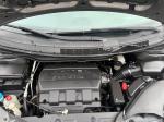 2012 Honda Odyssey Pic 2135_V20250906003006000210