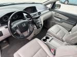 2012 Honda Odyssey Pic 2135_V20250906003006000211
