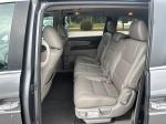 2012 Honda Odyssey Pic 2135_V20250906003006000213